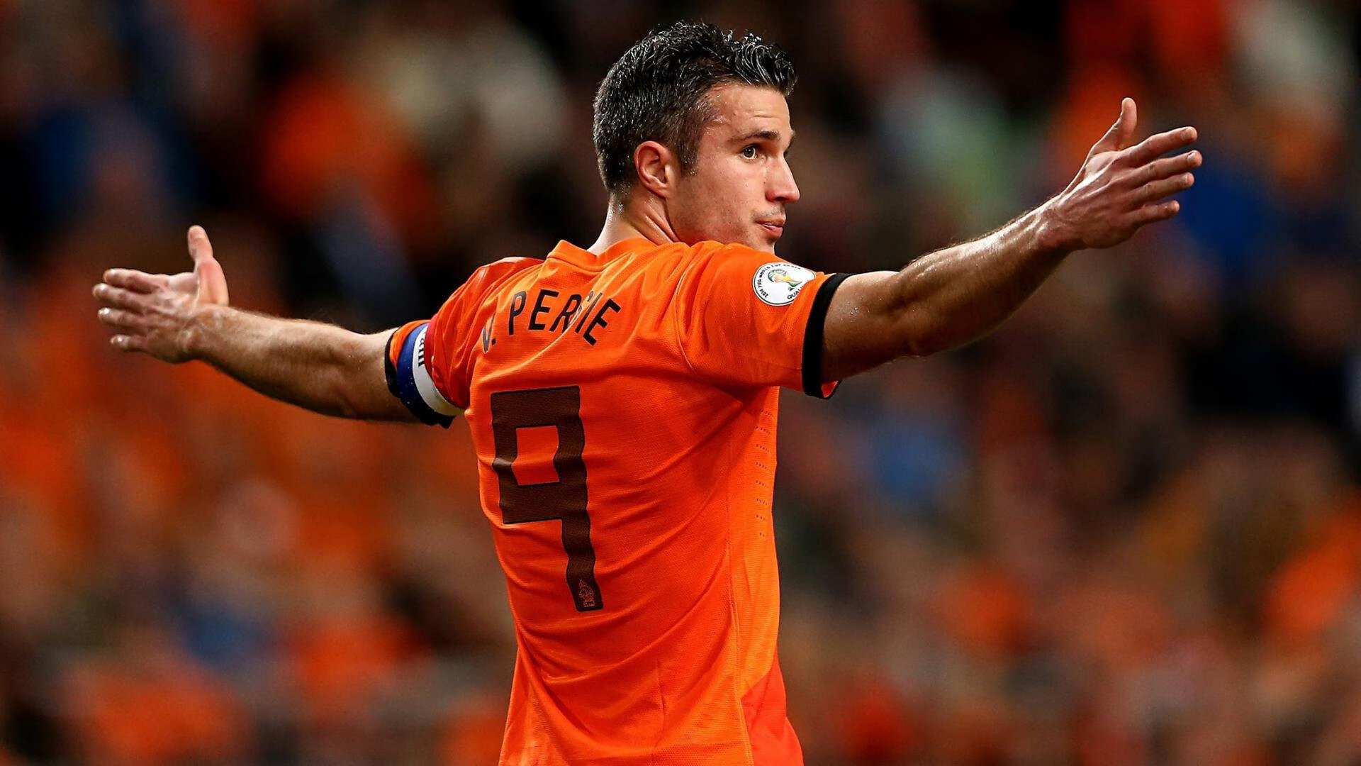 VALORANT高阶战术执行无懈可击:全面解析顶级战术体系的秘密