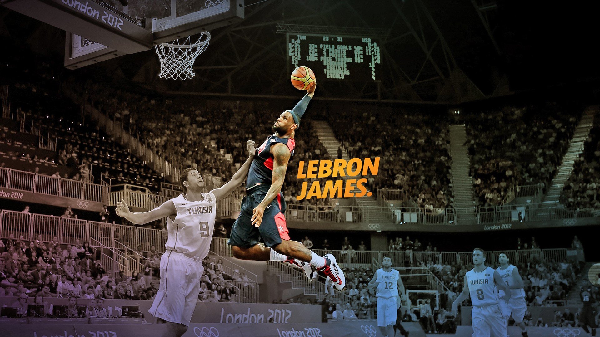 包装工外接手连续破防,球队锁定季后赛资格,【包装工 】