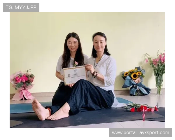 与国际瑜伽大师合作，举办大师班，国际知名瑜伽大师