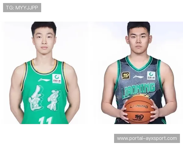 CBA球队集结备战，力争新赛季取得更好成绩，cba联赛新赛季