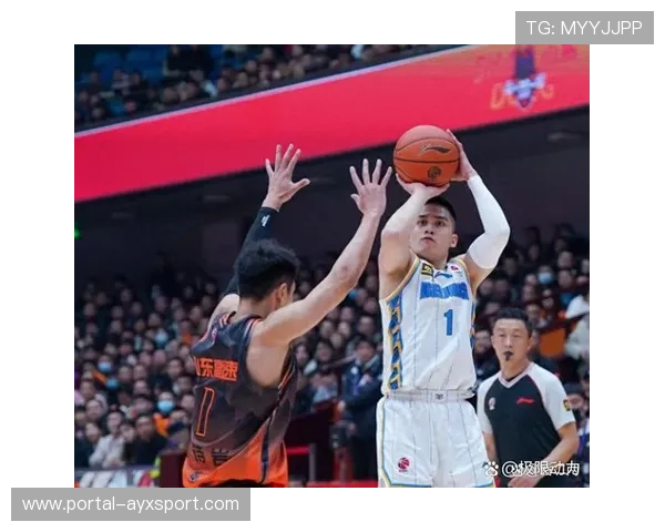 北京首钢球队替补球员贡献提升，北京首钢全部球员