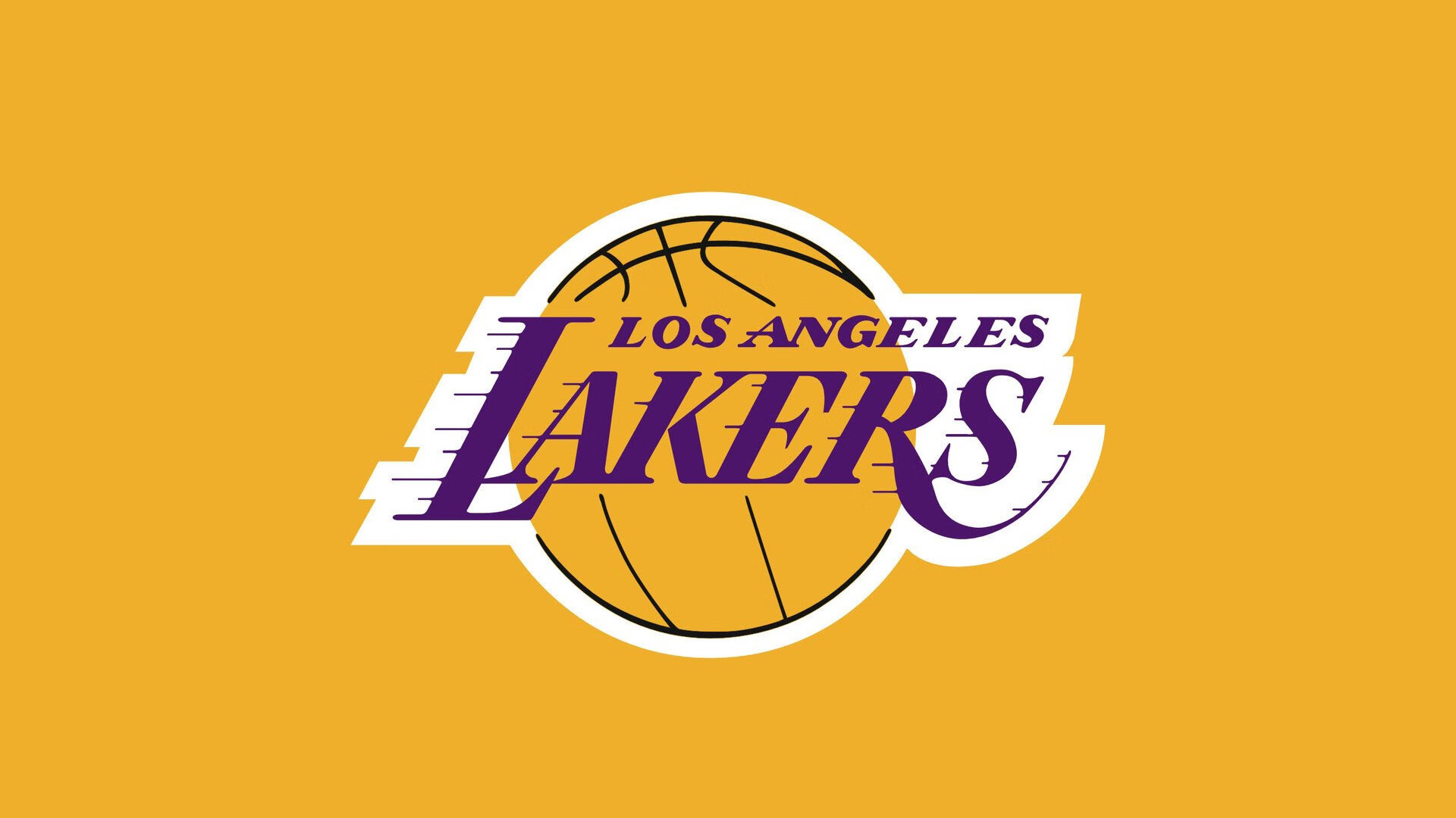 国王防线崩盘惨败雷霆,国王对雷霆