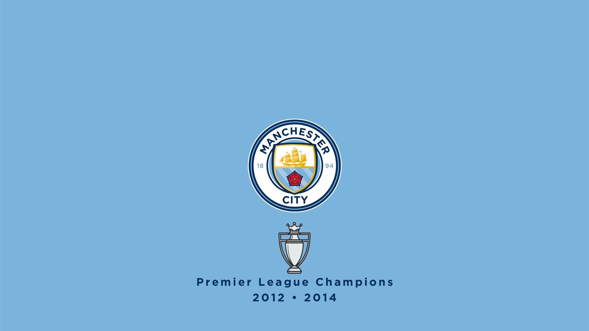 多巴哥特色潜水运动成旅游新亮点，多巴哥的中国人生活