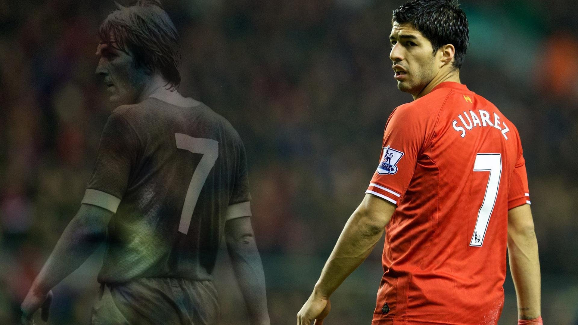 多巴哥特色潜水运动成旅游新亮点，多巴哥的中国人生活