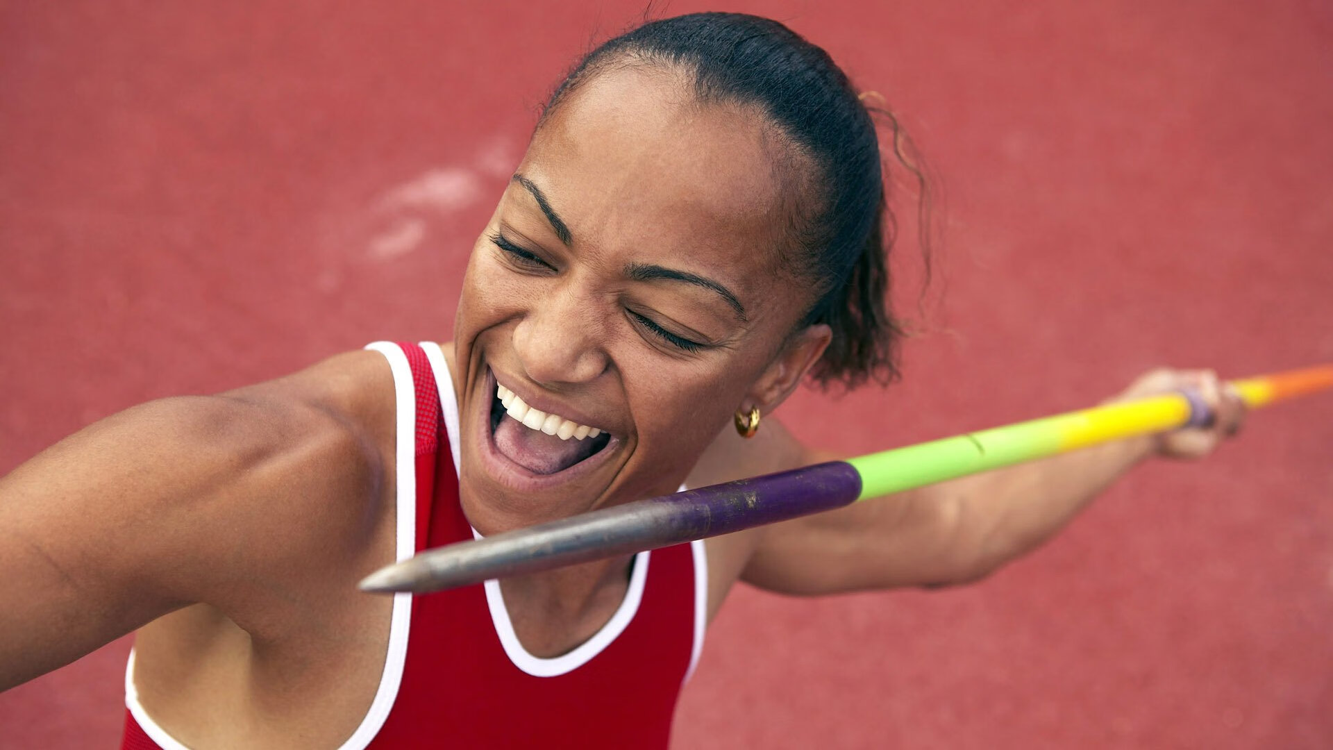 快船队把握机会，继续扩大领先优势，快船队的主力