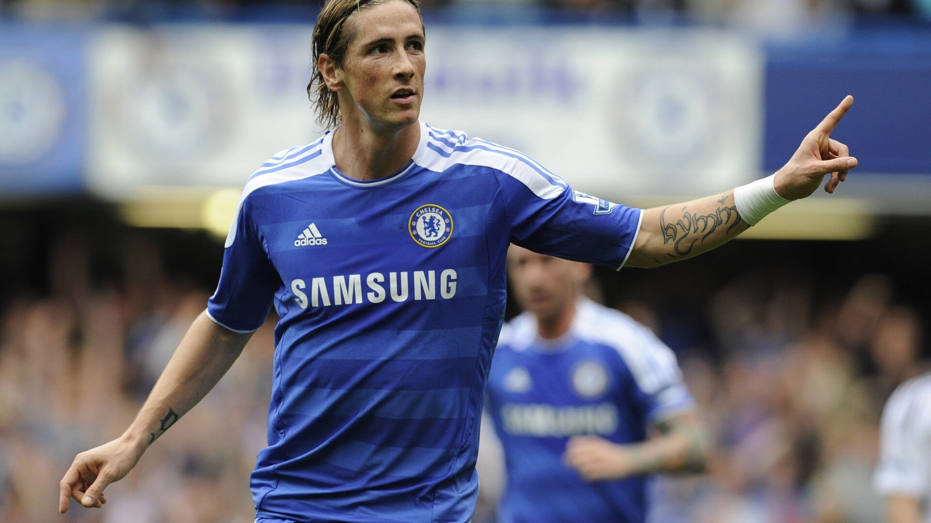 世界杯八强：德国迎来英格兰 经典“英德大战”再度轮回