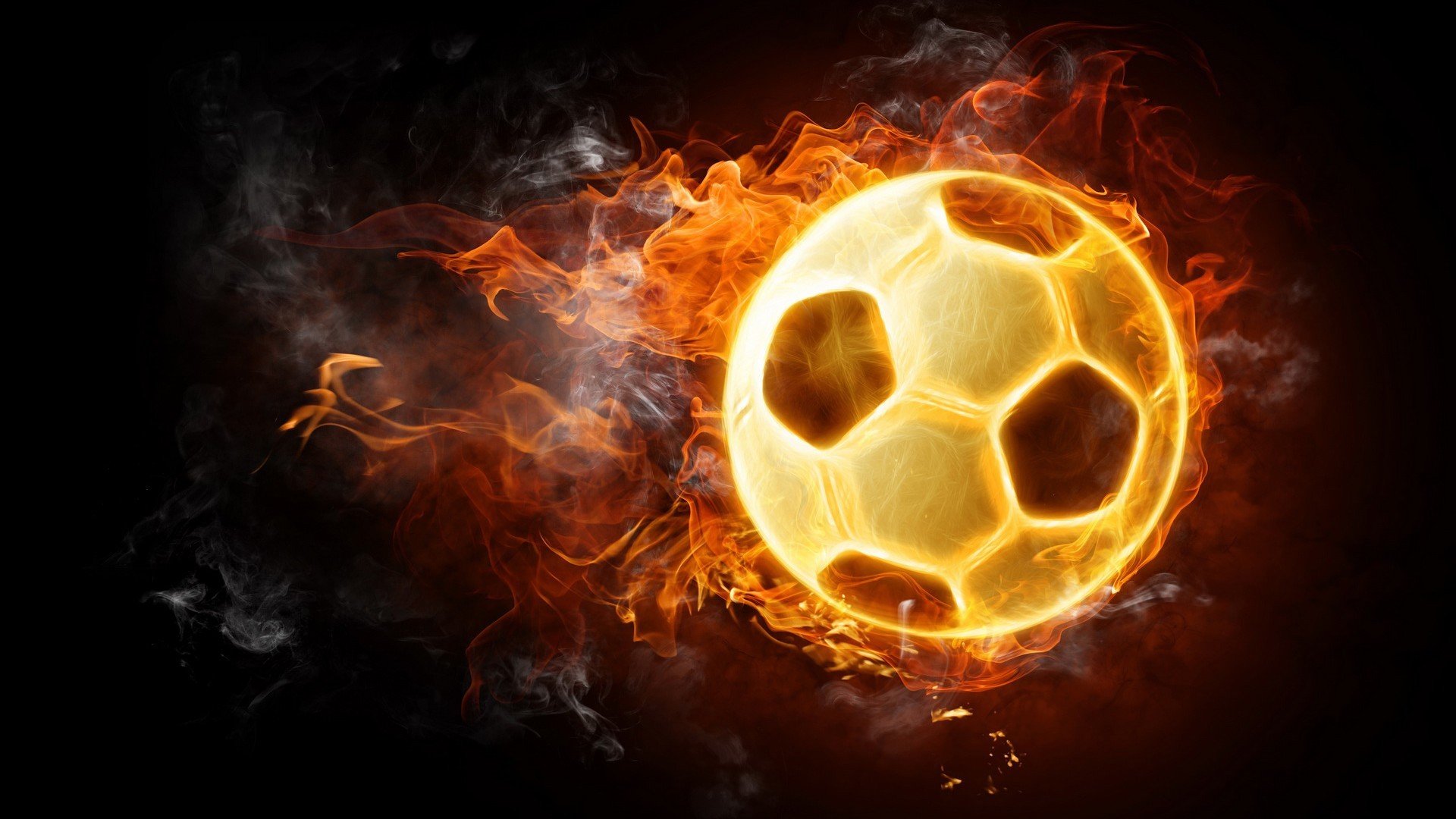 世界杯后:NFT市场发售“关键进球瞬间”数字藏品 引发收藏与炒作双重议论