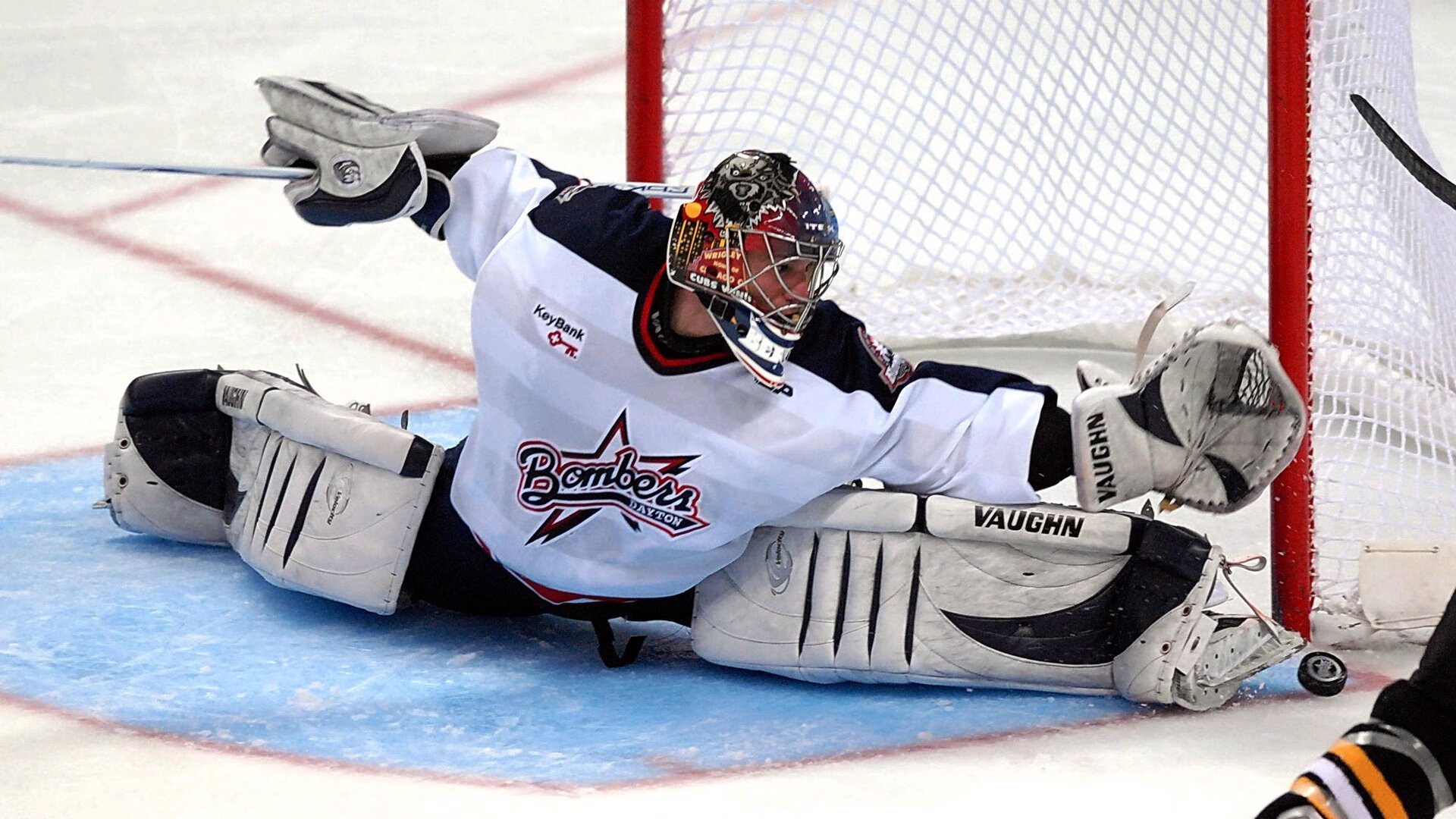 世界杯四强:阿根廷VS法国 “梅西时代”压轴之战再度上演