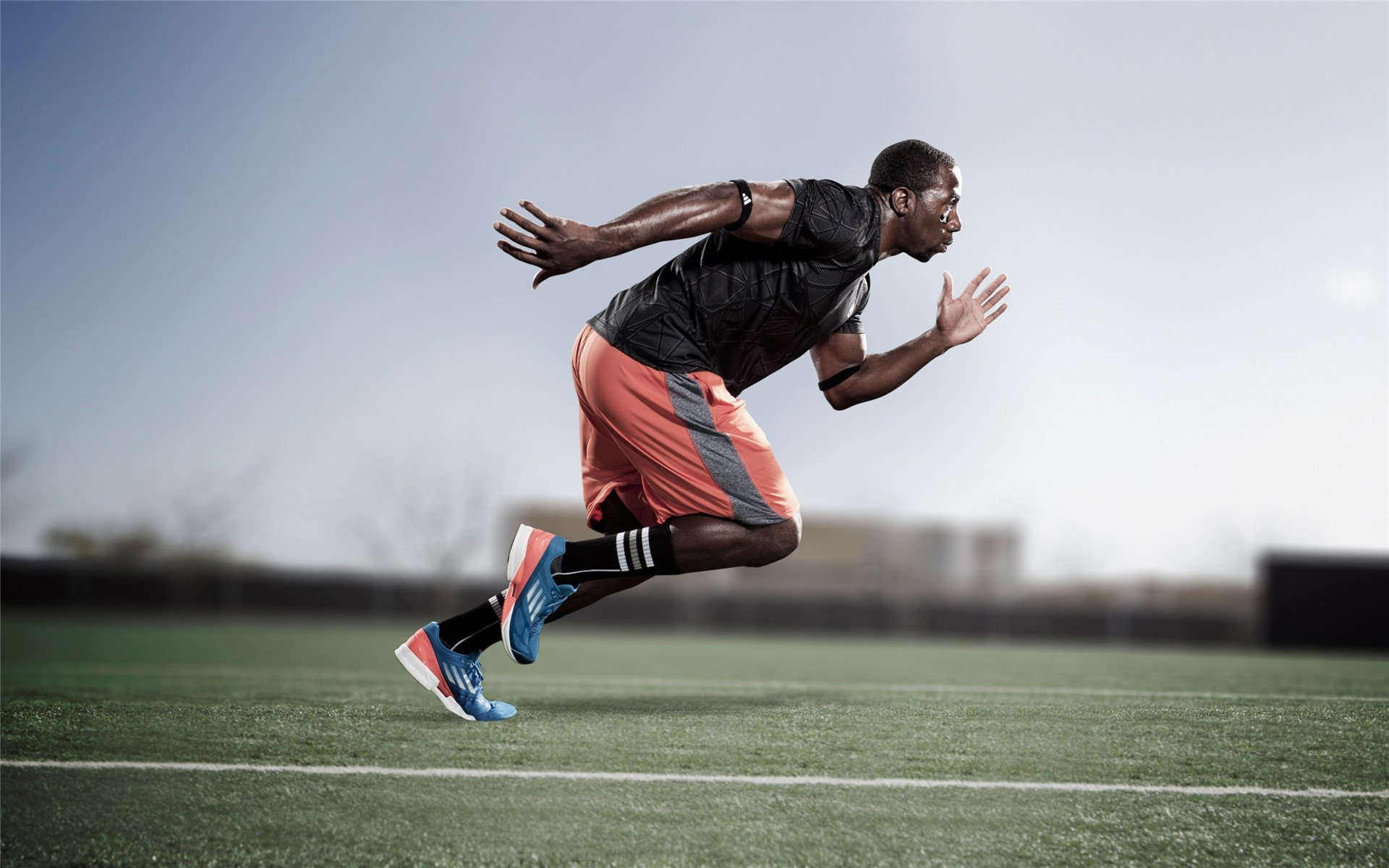 世界杯四强:阿根廷VS法国 “梅西时代”压轴之战再度上演