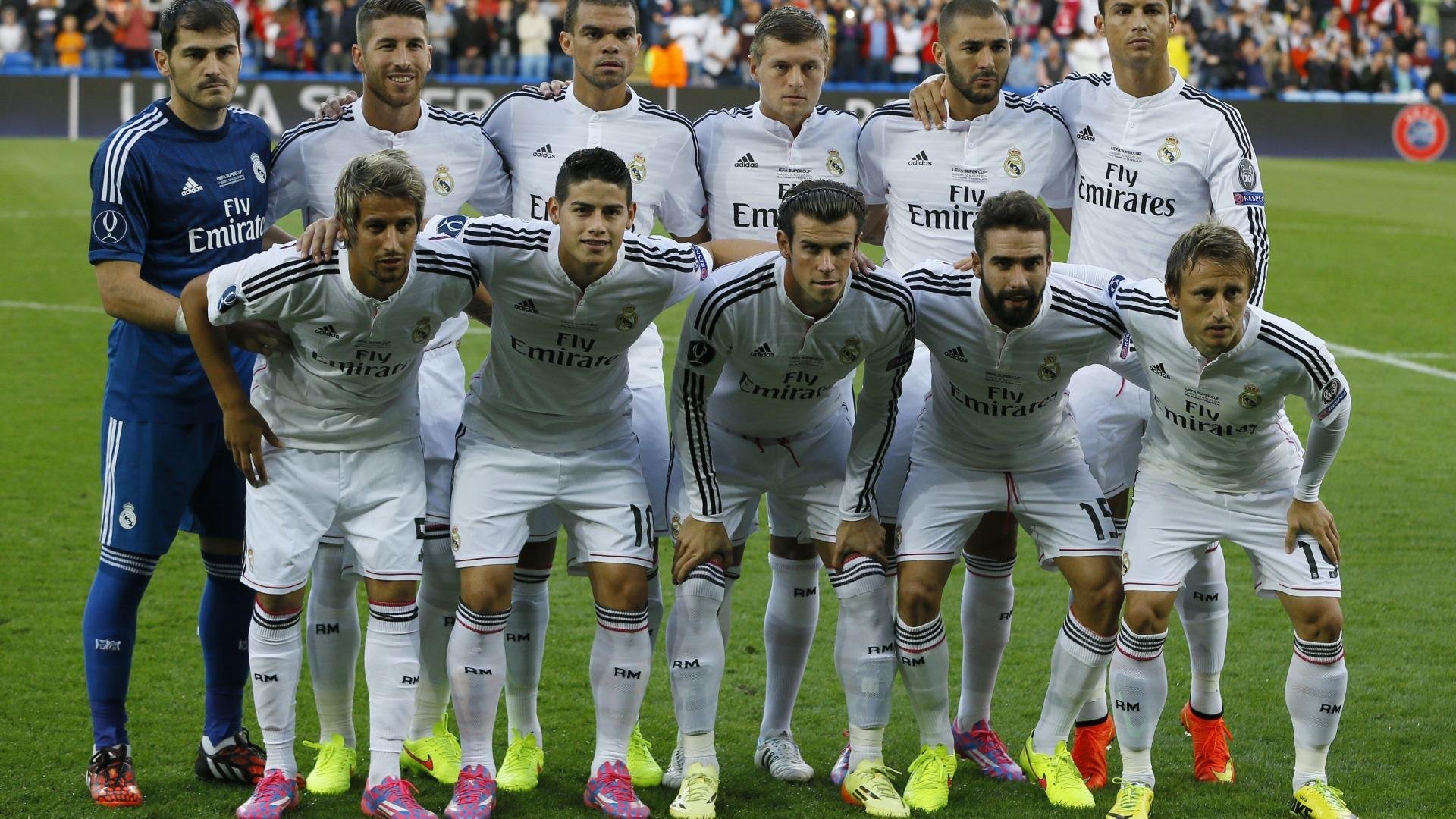 世界杯：体育法学研讨会关注球员合同与肖像权新问题