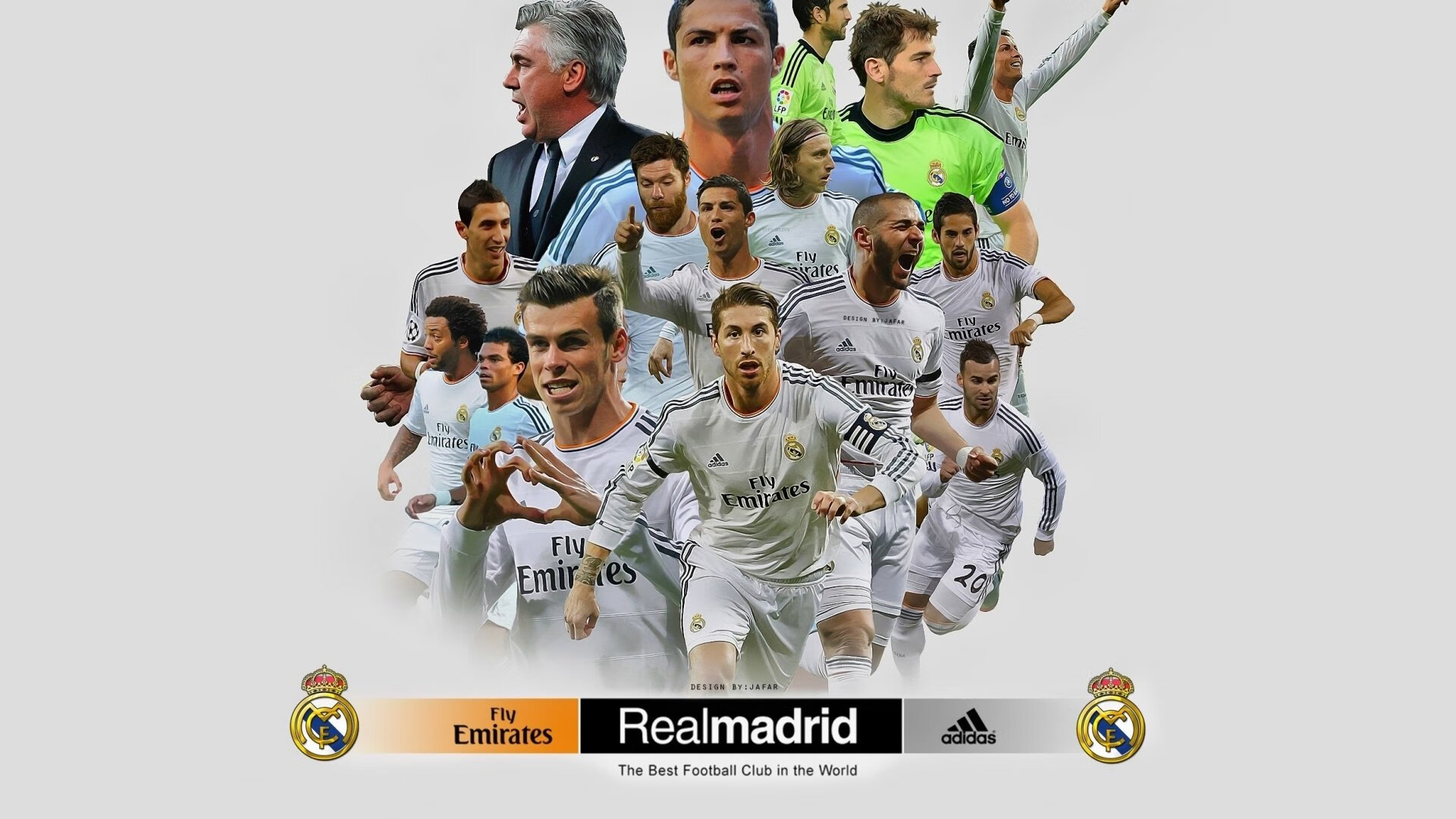 国际银发马拉松联盟成立 首届总决赛设置60+与70+组别