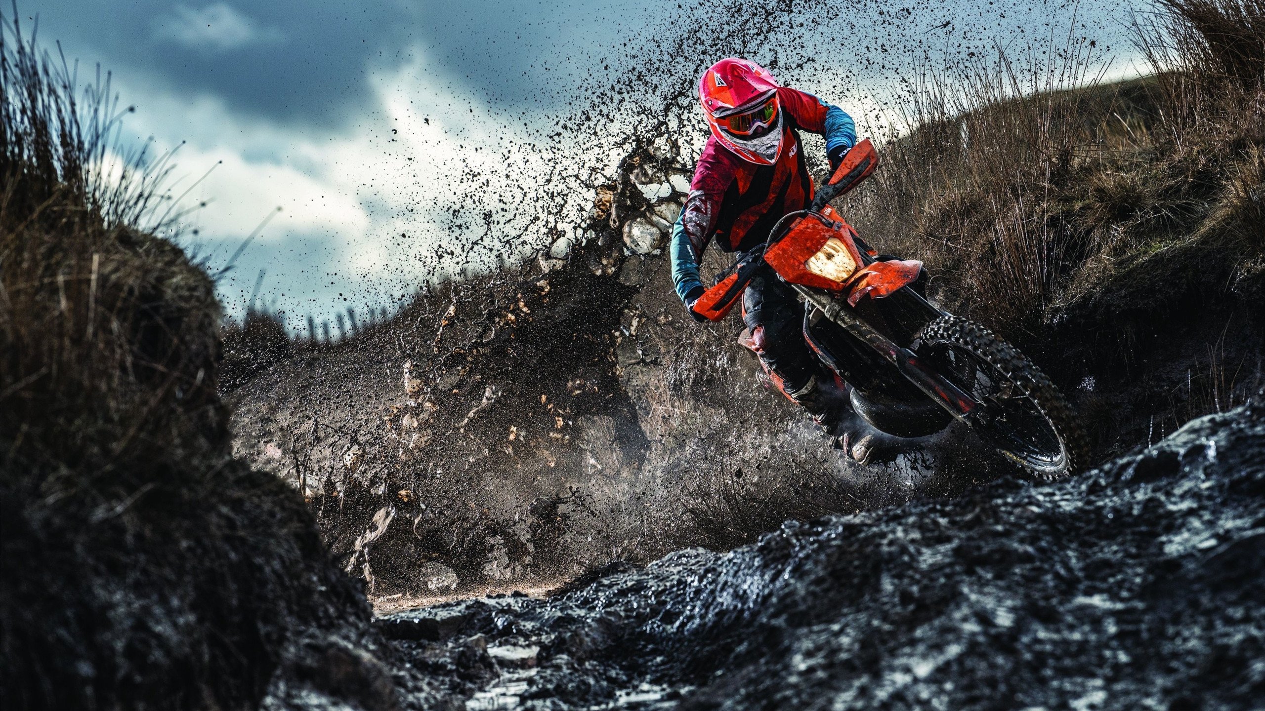 国内室内田径邀请赛苏州站 多项新兴田赛人才崭露头角